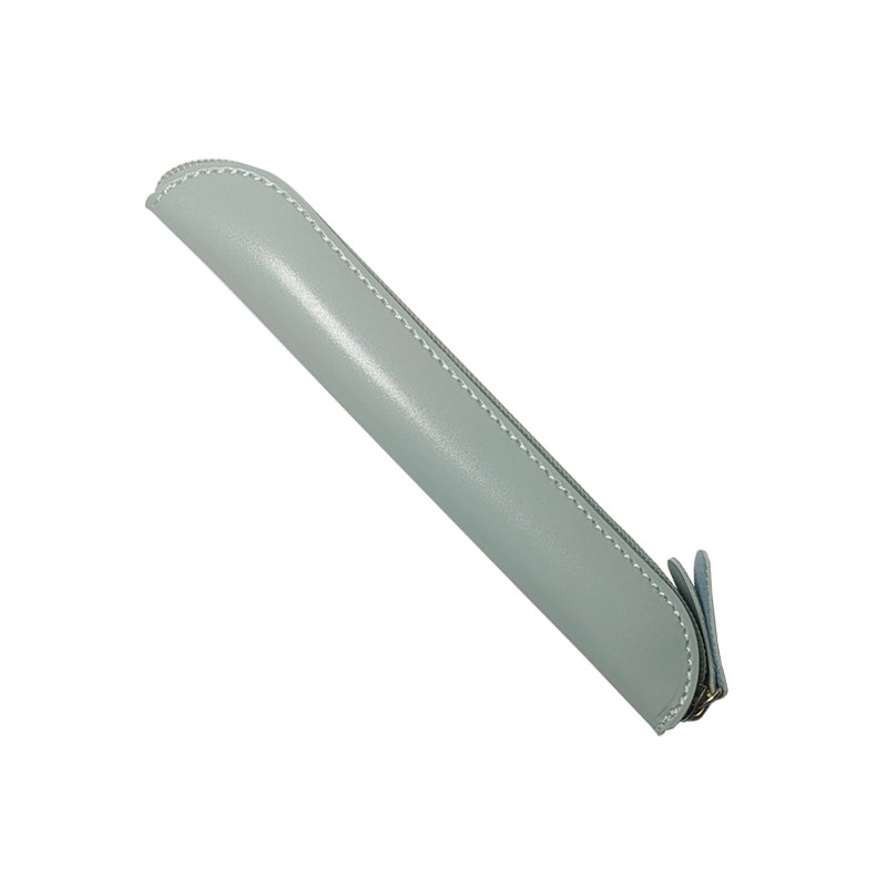 笔袋apple pencil笔套苹果触控笔一代二代保护套平板笔收纳袋