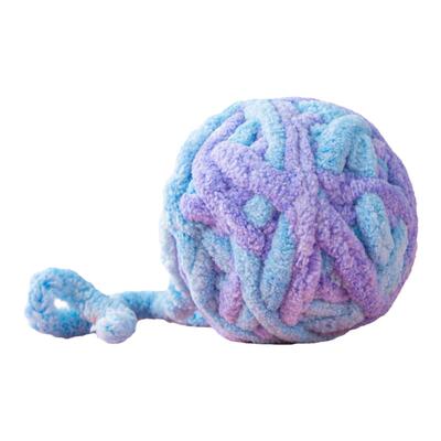 玩具猫咪耐咬自嗨解闷逗猫棒