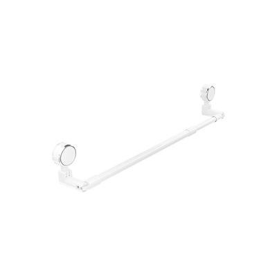 【2024新款】吸盘晾衣架