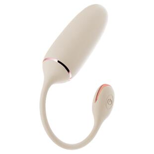 姬欲跳蛋女性强震自慰器女成人小玩具情趣用品app远程遥控