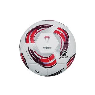KELME卡尔美2025亚洲杯足球5号球比赛用球PU热粘合足球FIFA认证