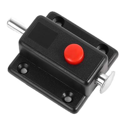 美迪斯插销快捷开关易安装