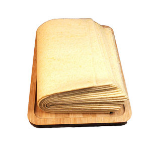 徐州邳州新沂正宗杂粮煎饼机器山东粗粮石磨煎饼当天现做新鲜发货