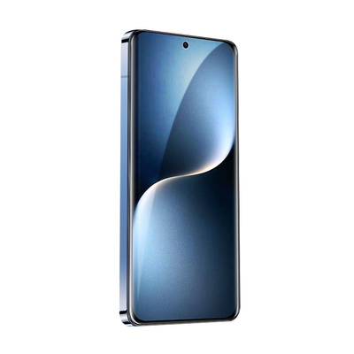 适用荣耀magic7水凝膜曲面贴合