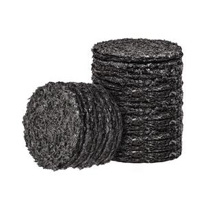 紫菜干货商用馄饨专用头水碎紫菜蛋花汤无沙免洗非特级霞浦纯发菜