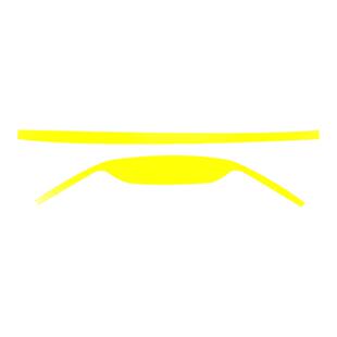 适用无极500AC感光变色大灯尾灯膜高清仪表贴膜车身保护贴装配件