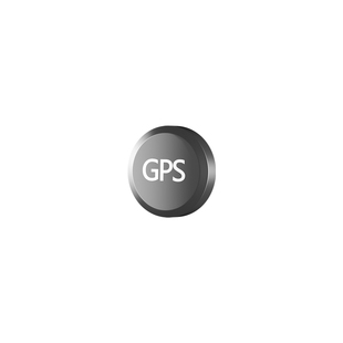 gps定位器汽车跟踪追踪录音充电定仪器车载监控神器j远程实时高清