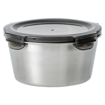 冻汤分装盒可蒸可烤小巧便携密封