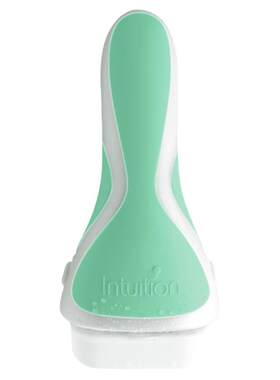Schick/舒适女士剃毛刀手动