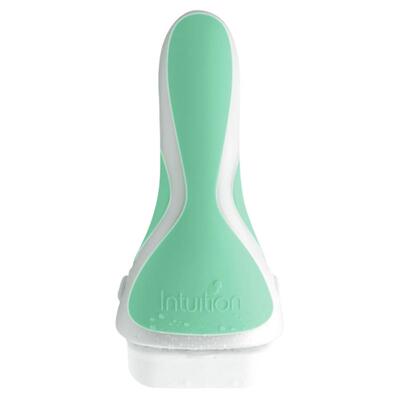 Schick/舒适女士剃毛刀手动