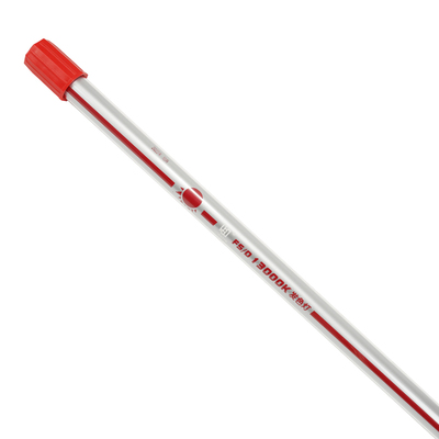 马印红龙金龙专用灯防水潜水灯