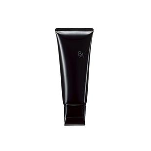 【自营】POLA宝丽BA清洁洁面乳洁面膏卸妆乳100g卸妆洗面奶深层