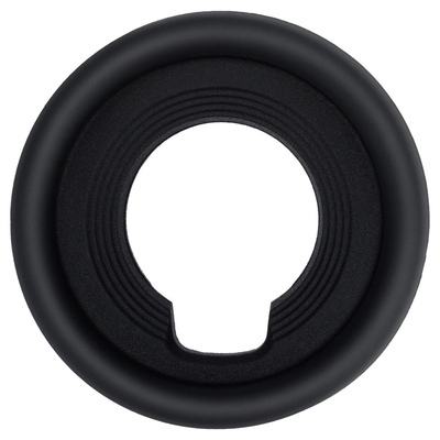 JJC替代富士EC-GFX眼罩