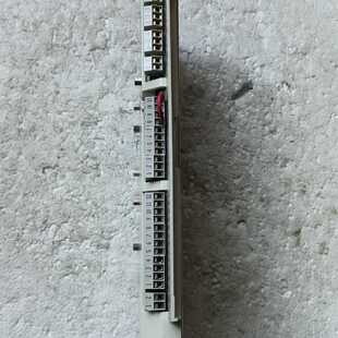 议价Br New Rdcu-02C With Avera Packaging Unused Br New No De