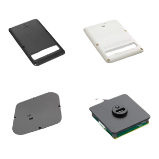 Fishman 充电电池组RECHARGEABLE BATTERY PACKS ST\LP\通用