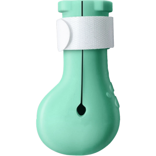 猫指甲套猫爪猫鞋防抓伤挠咬猫咪手套神器宠物洗澡猫脚套爪子用品