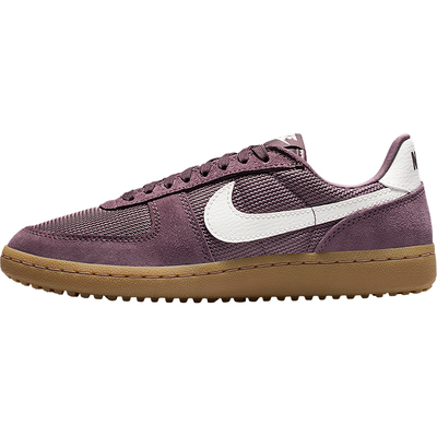 Nike/耐克正品2026春季款男士运动低帮系带耐磨休闲鞋IF5850-500