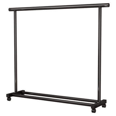 伸缩晾衣架140cm|超1.3万次加购