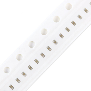 【优信电子】0402贴片电容 1UF (105K) 10V 精度±10% （100只）