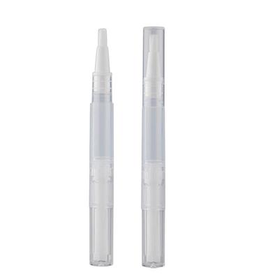 米诺头皮上药器上药笔上液导液刷分装笔头部头发生发液涂抹神器