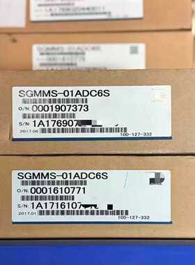 全新电机R88MK10030TBR88MK20030