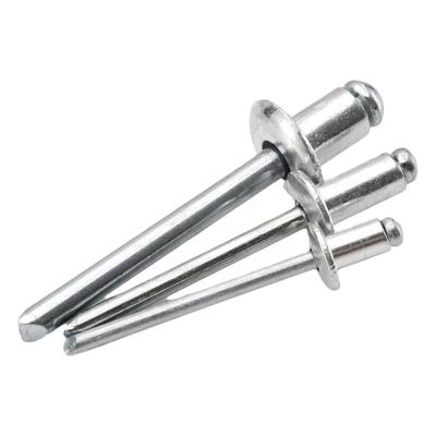 入会领10减5券坚威铝制抽芯铆钉