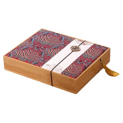 通用茶饼盒木盒普洱茶礼品盒定制