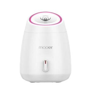 Fruit Facial Face Steamer beauty Thermal spray face machine