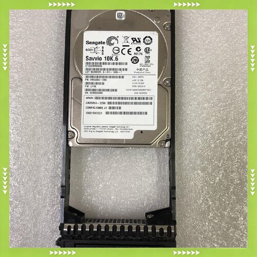 【问价】FUJITSU/富士通  CA07670-E713 E703适用