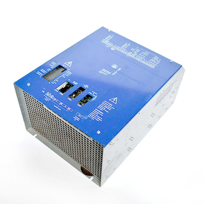 蒂森变频器电梯配件CPIK-15M1