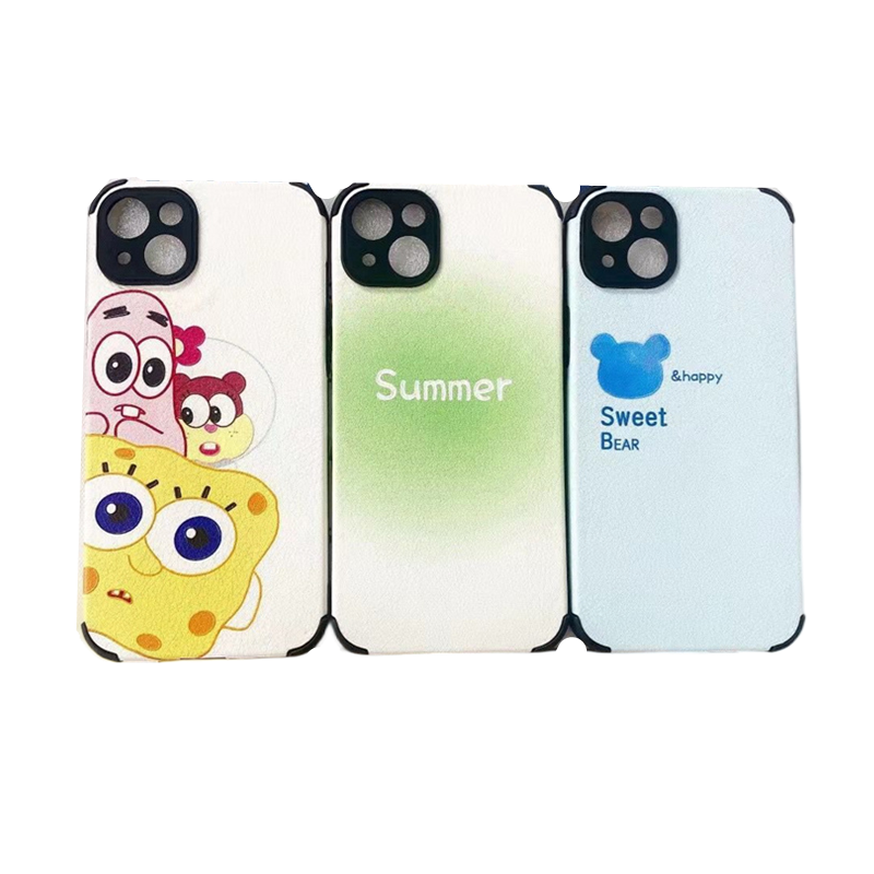 适用VIVO X300Pro Y500Pro Y50 S30Promini Y300GT小羊皮iQOO15 Neo11 