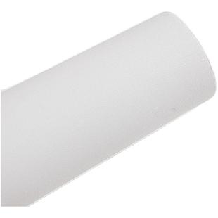 纯色白色墙纸自粘防水防潮加厚背景卧室温馨宿舍家具墙贴客厅壁纸