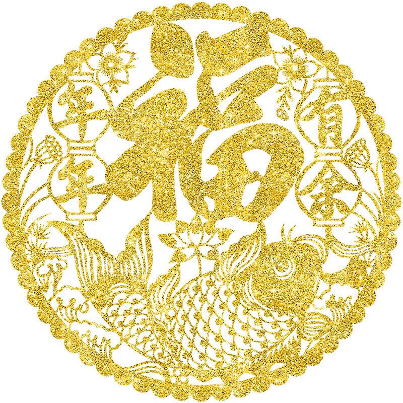 米菲组合装棉柔透气干爽卫生巾