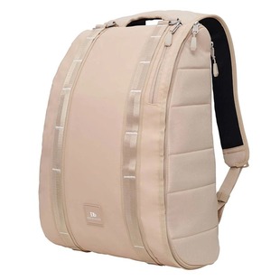 挪威Db滑雪背包通勤骑行旅行运动双肩电脑侧开包【沸雪时代】