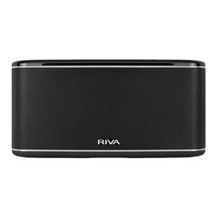 【亚马逊同款】RIVA 无线高保真蓝牙音箱Airplay2 200W支持串联