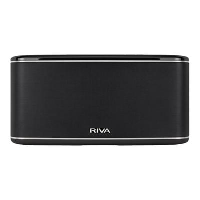 Riva亚马逊爆款无线蓝牙音箱