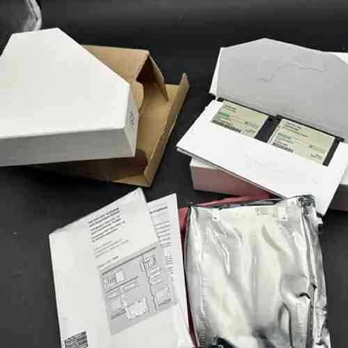 议价TSXFPC10 NEW PC FIP MODULE WIT