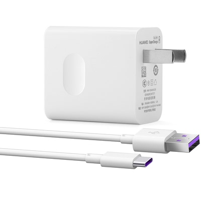 荣耀30/30Pro/30S原装充电器40W