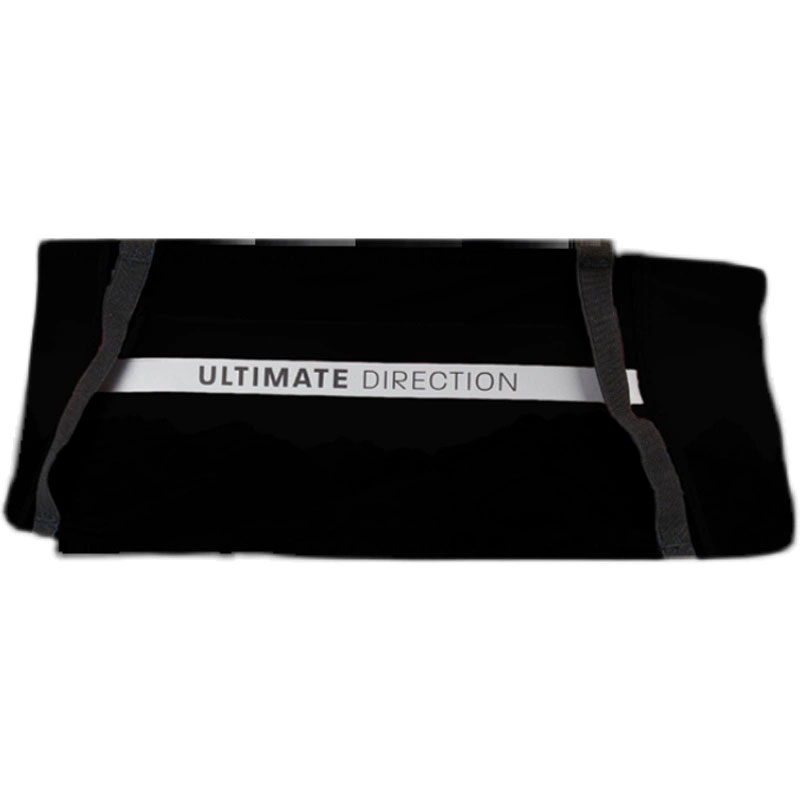 UltimateDirection跑步腰包隐形
