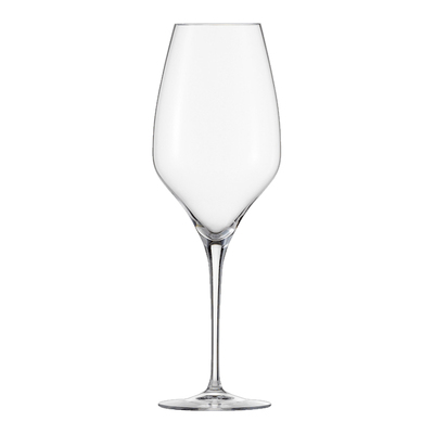 德国进口水晶手工葡萄酒杯