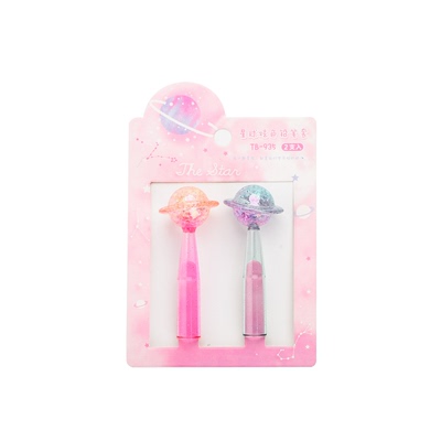 鑫天博铅笔套保护笔尖防戳