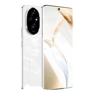 newyu适用荣耀200pro钢化膜荣耀200手机膜honor100pro新款防窥荣耀90pro曲面荣耀100全覆盖屏保防偷窥防指纹