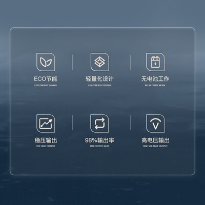 1kw-11kw高频太阳能逆控一体机solar high frequency inverter