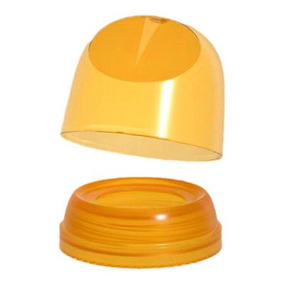 乐起奶瓶配件贝亲世喜