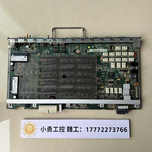 议价ECI  ECU 原装现货 217009-G120 询价ECU_F
