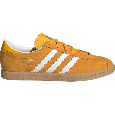 Adidas/阿迪达斯正品三叶草男女经典休闲轻便运动板鞋JR6346