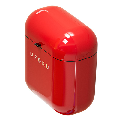 卫生间卫生巾收纳盒防水免打孔