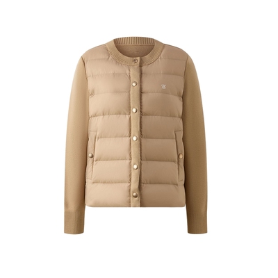 ELAND羽绒服男女款外套