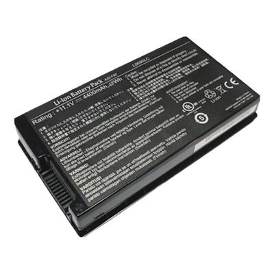 笔记本电池芯能电子进口电芯