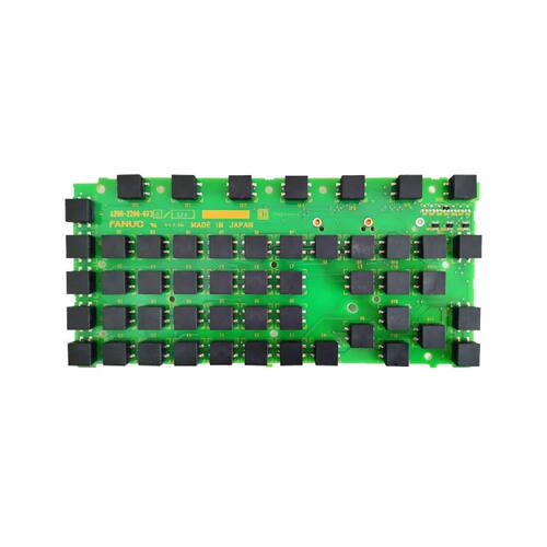 议价A20B-2200-0730FANUC发那科原装全新机床按键板机床配件议价